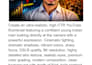 do graphic design, logo, thumbnail, and ai image generation
